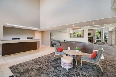 Photo 3 - Sonesta ES Suites Huntington Beach Fountain Valley