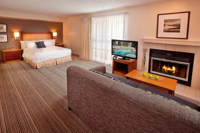 Photo 3 - Residence Inn by Marriott Lake Oswego