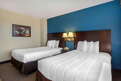 Photo 5 - The Capitol Hotel
