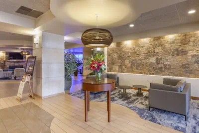 Photo 3 - Best Western Plus Butte Plaza Inn