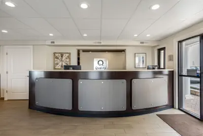 Photo 5 - Quality Inn Ocean City Beachfront
