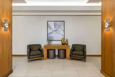 Photo 5 - Sonesta Denver Downtown