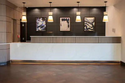 Photo 5 - Wyndham Bloomington - Mall of America
