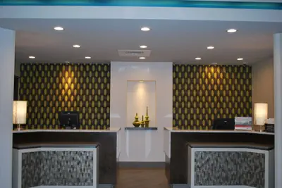 Photo 4 - Wyndham Garden Summerville