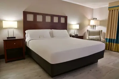 Photo 5 - Wyndham Garden Summerville