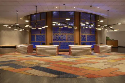 Photo 3 - Hyatt Regency Phoenix