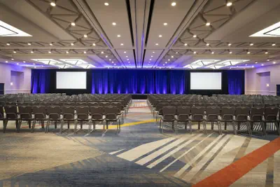 Photo 4 - Hyatt Regency Phoenix