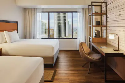 Photo 5 - Hyatt Regency Phoenix