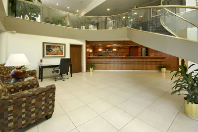 Photo 3 - Ramada by Wyndham Bettendorf