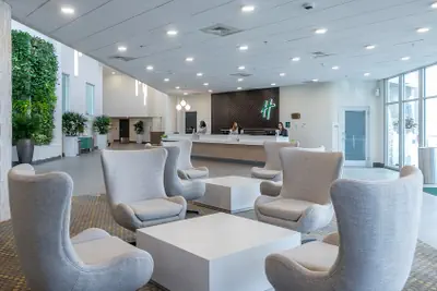 Photo 5 - Holiday Inn Panama City by IHG