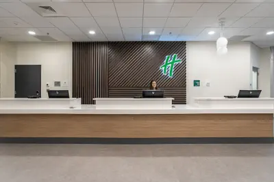 Photo 3 - Holiday Inn Panama City by IHG