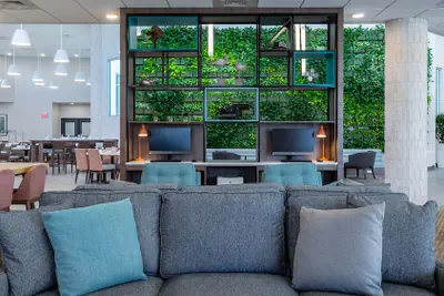 Photo 4 - Holiday Inn Panama City by IHG