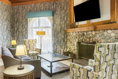 Photo 4 - Best Western Gaylord