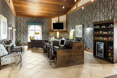 Photo 3 - Best Western Gaylord