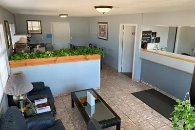 Photo 5 - Americas Best Value Inn Meridian