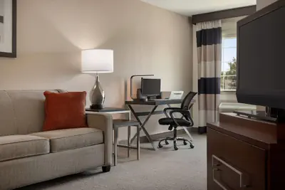 Photo 5 - Ramada by Wyndham Del Rio