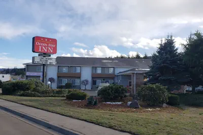 Photo 2 - Ocean Star Inn