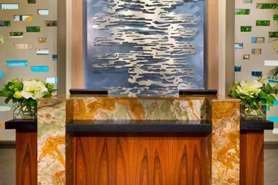 Photo 4 - Hilton Sandestin Beach Golf Resort & Spa