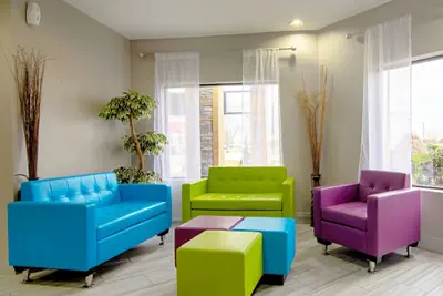 Photo 5 - Quality Inn VIlla Rica