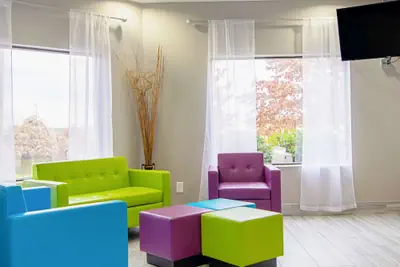 Photo 3 - Quality Inn VIlla Rica