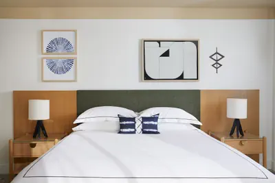 Photo 5 - Kimpton Hotel Enso by IHG