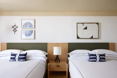 Photo 4 - Kimpton Hotel Enso by IHG