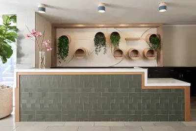 Photo 3 - Kimpton Hotel Enso by IHG
