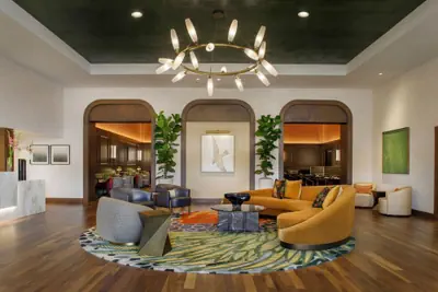 Photo 5 - Hotel Mockingbird, Dallas, A Tribute Portfolio Hotel