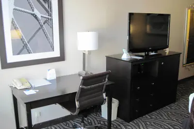 Photo 5 - Kingston Regency Inn