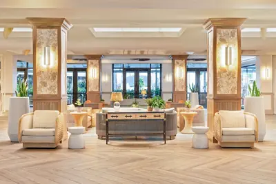 Photo 5 - Hawks Cay Resort