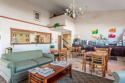 Photo 5 - Quality Inn Delta Gateway to Rocky Mountains