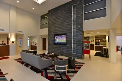 Photo 3 - Hawthorn Extended Stay by Wyndham El Paso