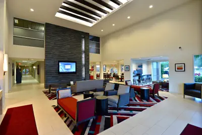 Photo 4 - Hawthorn Extended Stay by Wyndham El Paso