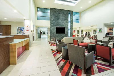 Photo 5 - Hawthorn Extended Stay by Wyndham El Paso
