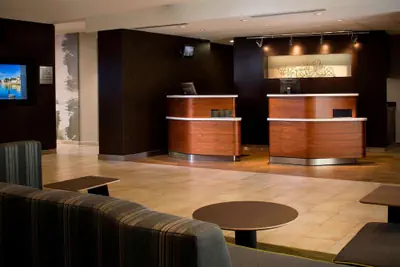 Photo 4 - Sonesta Select Boca Raton Town Center