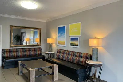 Photo 5 - Days Inn by Wyndham Jonesboro AR