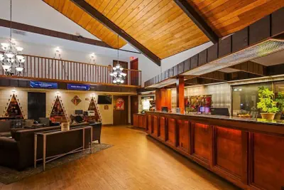 Photo 3 - Quality Inn & Suites Black River Falls I-94