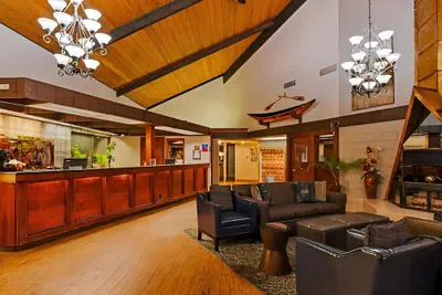 Photo 4 - Quality Inn & Suites Black River Falls I-94