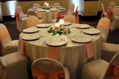 Photo 3 - The Blennerhassett Hotel