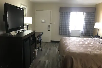 Photo 5 - SureStay by Best Western Mesa Downtown Area