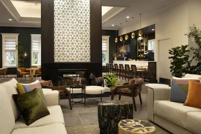 Photo 3 - The Steward, Santa Barbara, a Tribute Portfolio Hotel