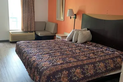 Photo 5 - FairBridge Inn Express Natchez
