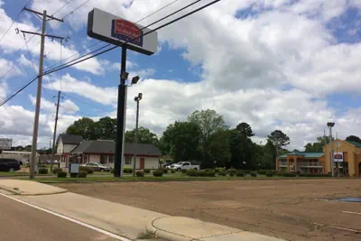 Photo 2 - FairBridge Inn Express Natchez