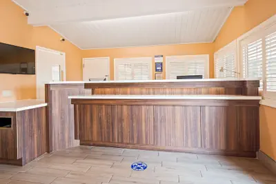 Photo 4 - Best Western Golden Key