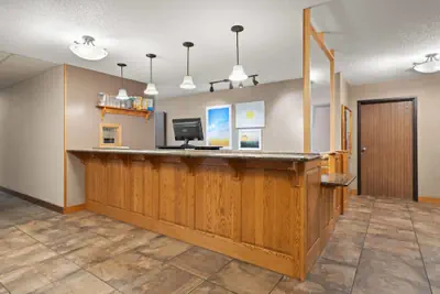 Photo 3 - Days Inn by Wyndham Spearfish