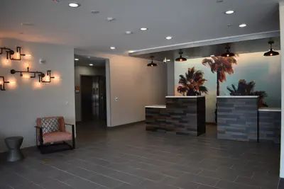 Photo 2 - La Quinta Inn & Suites by Wyndham San Bernardino