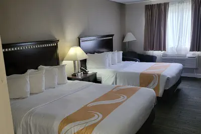 Photo 4 - Remembrance Inn