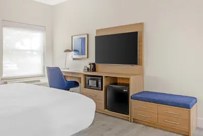 Photo 5 - Best Western St. Louis Fairview Heights