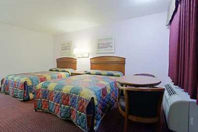 Photo 5 - Americas Best Value Inn Pico Rivera Los Angeles E