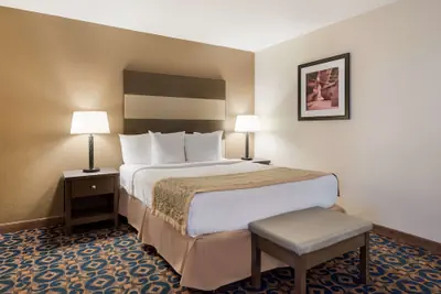 Photo 5 - Best Western Butch Cassidy Inn